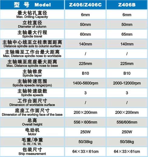 &#20061;&#28216;&#24179;&#21488;&#45;&#20061;&#28216;&#40;&#20013;&#22269;&#41;&#19968;&#31449;&#24335;&#26381;&#21153;&#24179;&#21488;
