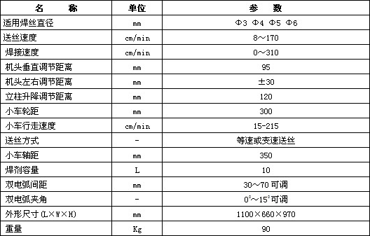 九游平台-九游(中国)一站式服务平台