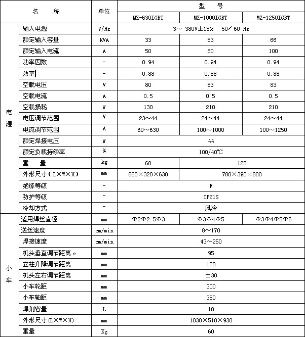 九游平台-九游(中国)一站式服务平台