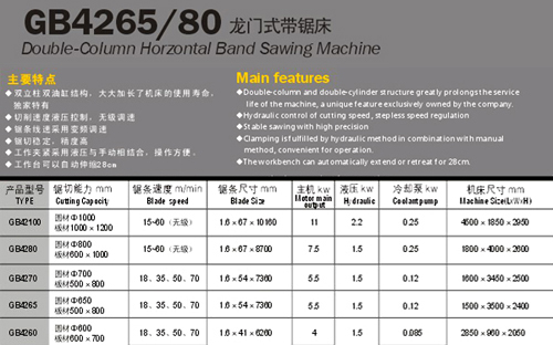 &#20061;&#28216;&#24179;&#21488;&#45;&#20061;&#28216;&#40;&#20013;&#22269;&#41;&#19968;&#31449;&#24335;&#26381;&#21153;&#24179;&#21488;