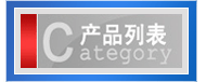 &#20061;&#28216;&#24179;&#21488;&#45;&#20061;&#28216;&#40;&#20013;&#22269;&#41;&#19968;&#31449;&#24335;&#26381;&#21153;&#24179;&#21488;
