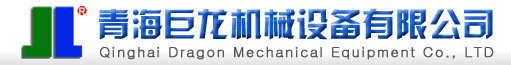 &#20061;&#28216;&#24179;&#21488;&#45;&#20061;&#28216;&#40;&#20013;&#22269;&#41;&#19968;&#31449;&#24335;&#26381;&#21153;&#24179;&#21488;